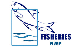 North Western Provincial Fisheries