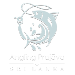 Angling Prajava Sports Fishing Club – Sri Lanka