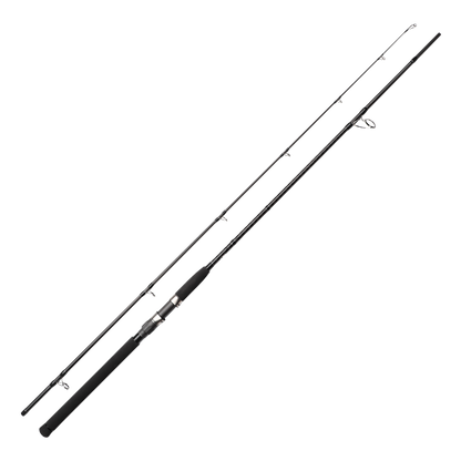 NOEBY Leisure X5 Basic Shore Jigging Rod - Fishing Ceylon 