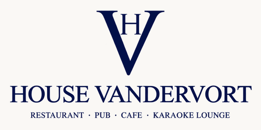 House Vandervort