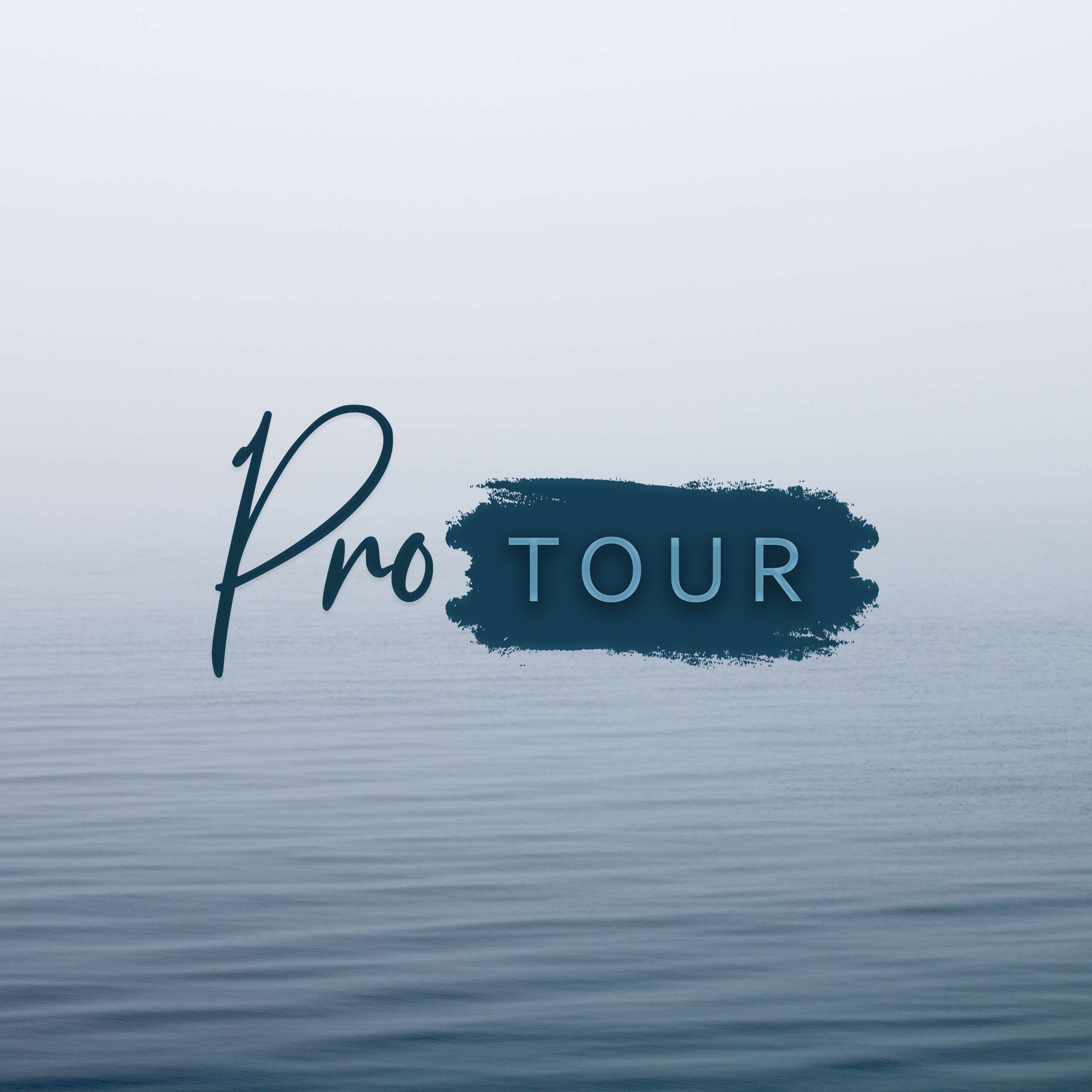 Pro Tour Fishing Tour – Fishing Ceylon