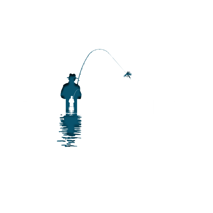 Fishing Ceylon