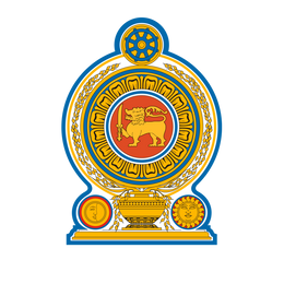 ධීවර අමාත්‍යාංශය