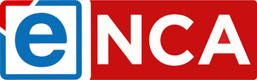 පුවත් ආයතන ලාංඡනය