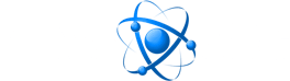 පුවත් ආයතන ලාංඡනය