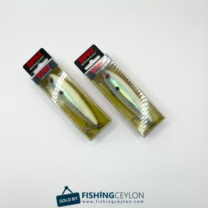 RAPALA Saltwater Skitter Walk 11